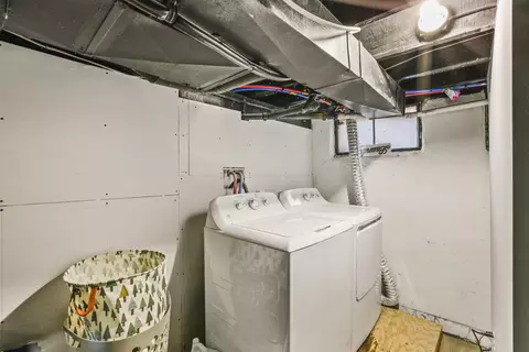 1703 E Broad Ave, Spokane, WA 99207 photo 15