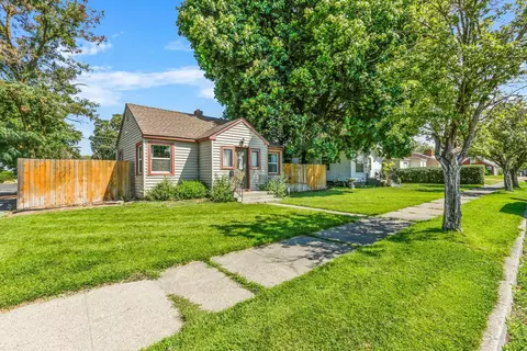 1703 E Broad Ave, Spokane, WA 99207 photo 6