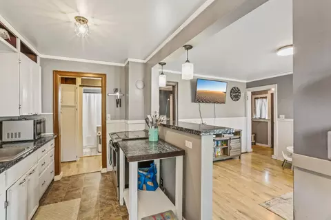 1703 E Broad Ave, Spokane, WA 99207 photo 8