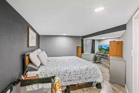 1703 E Broad Ave, Spokane, WA 99207 photo 4