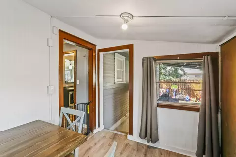 1703 E Broad Ave, Spokane, WA 99207 photo 12