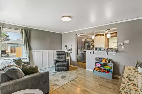 1703 E Broad Ave, Spokane, WA 99207 photo 7