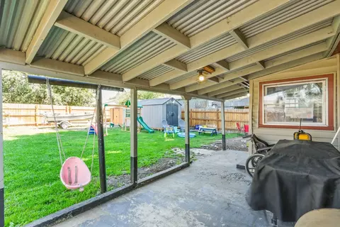1703 E Broad Ave, Spokane, WA 99207 photo 16