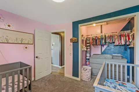 1703 E Broad Ave, Spokane, WA 99207 photo 10