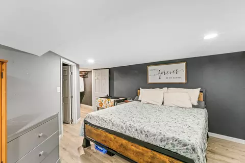 1703 E Broad Ave, Spokane, WA 99207 photo 13
