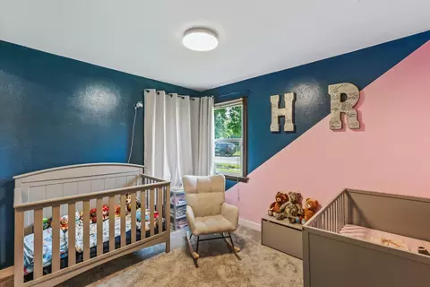 1703 E Broad Ave, Spokane, WA 99207 photo 9