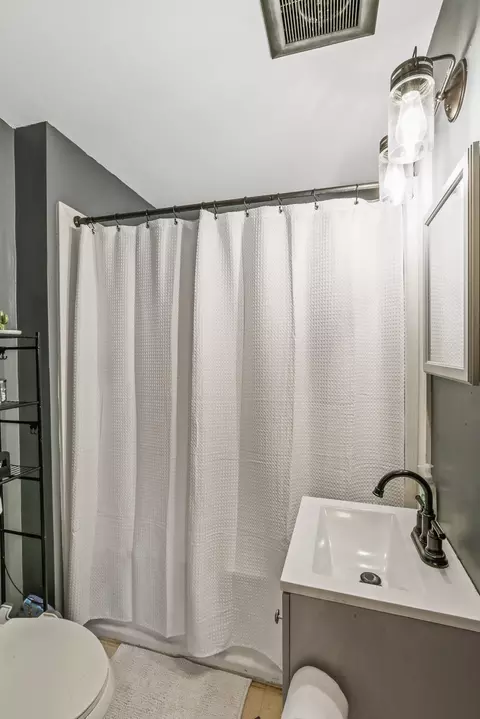 1703 E Broad Ave, Spokane, WA 99207 photo 11