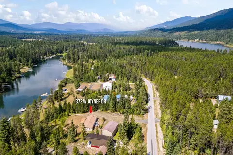 372 W Joyner Dr, Cusick, WA 99119 photo 2
