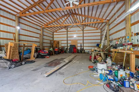 372 W Joyner Dr, Cusick, WA 99119 photo 28