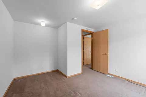 372 W Joyner Dr, Cusick, WA 99119 photo 21