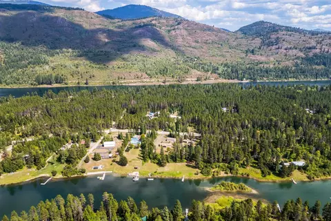 372 W Joyner Dr, Cusick, WA 99119 photo 29