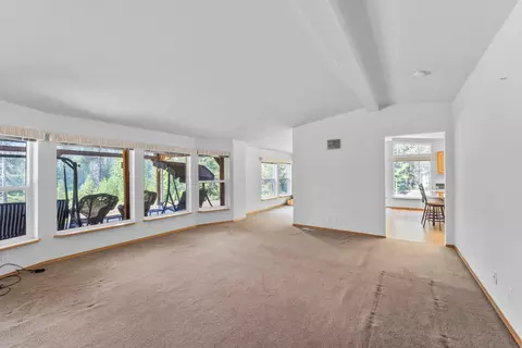 372 W Joyner Dr, Cusick, WA 99119 photo 14