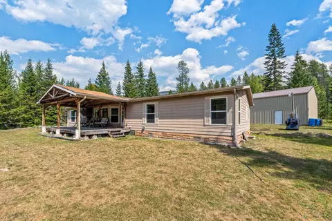 372 W Joyner Dr, Cusick, WA 99119 photo 23