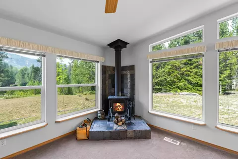 372 W Joyner Dr, Cusick, WA 99119 photo 12