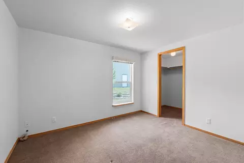 372 W Joyner Dr, Cusick, WA 99119 photo 20