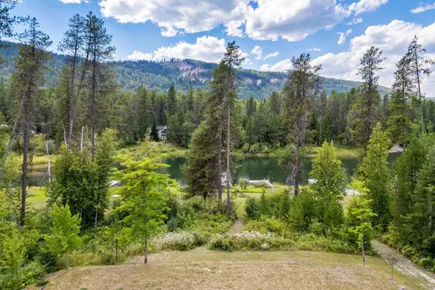 372 W Joyner Dr, Cusick, WA 99119 photo 24