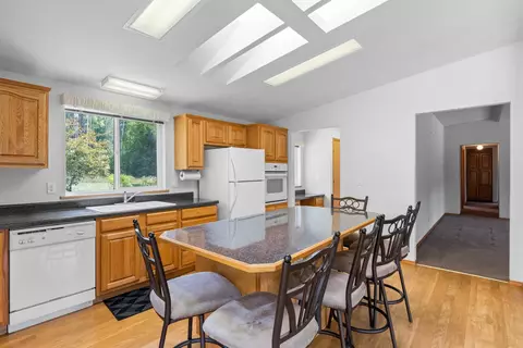 372 W Joyner Dr, Cusick, WA 99119 photo 8