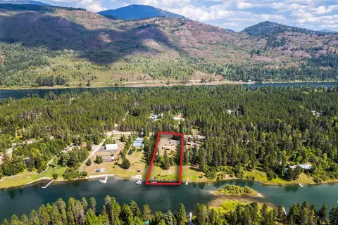 372 W Joyner Dr, Cusick, WA 99119