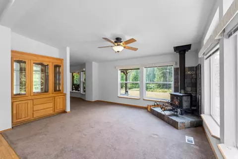 372 W Joyner Dr, Cusick, WA 99119 photo 11