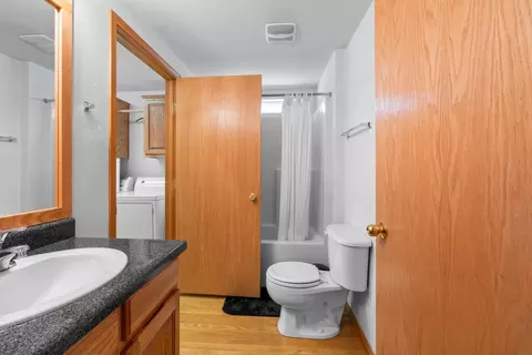 372 W Joyner Dr, Cusick, WA 99119 photo 18