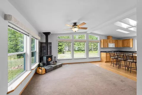 372 W Joyner Dr, Cusick, WA 99119 photo 13