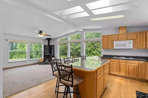 372 W Joyner Dr, Cusick, WA 99119 photo 9