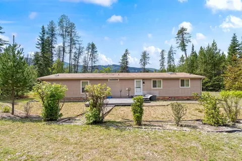 372 W Joyner Dr, Cusick, WA 99119 photo 7