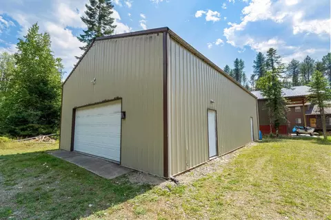372 W Joyner Dr, Cusick, WA 99119 photo 27