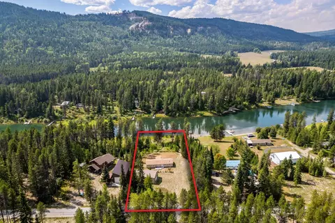 372 W Joyner Dr, Cusick, WA 99119 photo 3