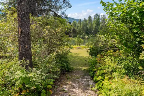 372 W Joyner Dr, Cusick, WA 99119 photo 25