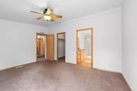 372 W Joyner Dr, Cusick, WA 99119 photo 15