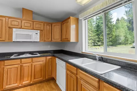 372 W Joyner Dr, Cusick, WA 99119 photo 10