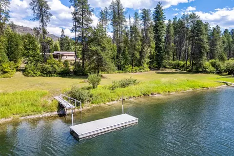 372 W Joyner Dr, Cusick, WA 99119 photo 5