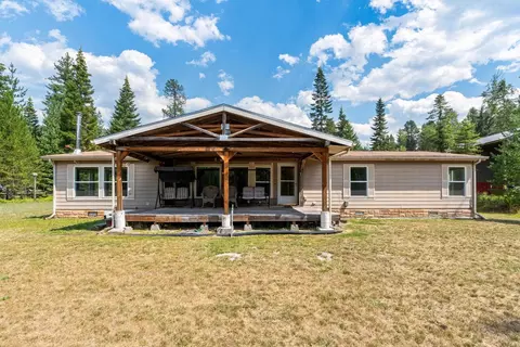 372 W Joyner Dr, Cusick, WA 99119 photo 22