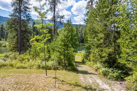 372 W Joyner Dr, Cusick, WA 99119 photo 26