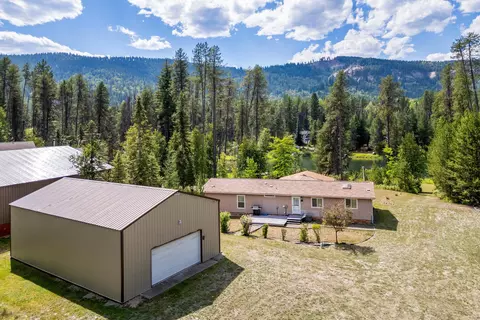 372 W Joyner Dr, Cusick, WA 99119 photo 4