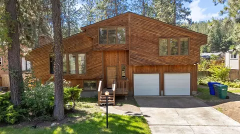 1312 S Mica Park Dr, Spokane Valley, WA 99206