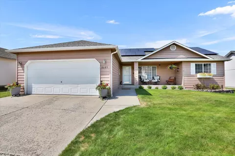 8609 E Bull Pine Ln, Spokane, WA 99217