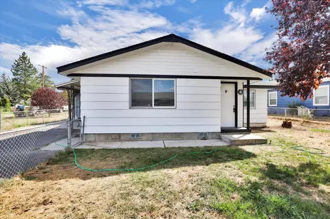 12911 W 12th Ave, Airway Heights, WA 99001