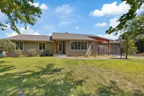 5615 S Lee Way Ct, Spokane, WA 99223