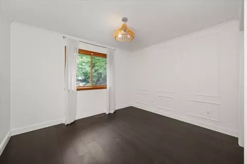 910 E Donegal Ave, Spokane, WA 99223 photo 38