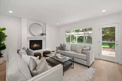 910 E Donegal Ave, Spokane, WA 99223 photo 22