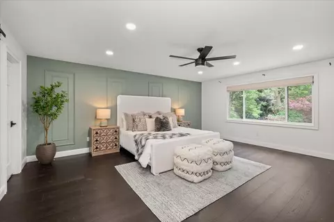 910 E Donegal Ave, Spokane, WA 99223 photo 27