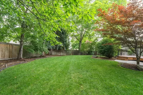 910 E Donegal Ave, Spokane, WA 99223 photo 48