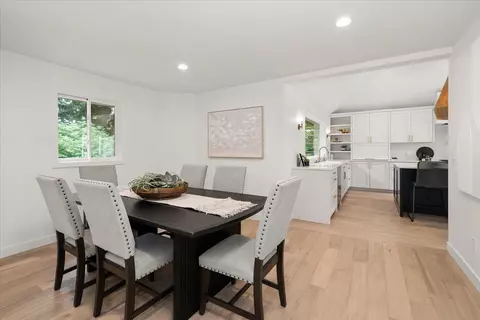 910 E Donegal Ave, Spokane, WA 99223 photo 18
