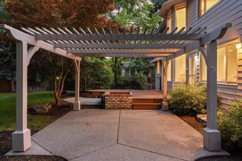 910 E Donegal Ave, Spokane, WA 99223 photo 47