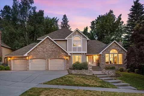 910 E Donegal Ave, Spokane, WA 99223 photo 2