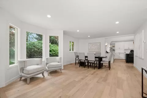 910 E Donegal Ave, Spokane, WA 99223 photo 19