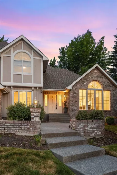 910 E Donegal Ave, Spokane, WA 99223 photo 3
