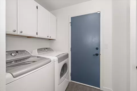 910 E Donegal Ave, Spokane, WA 99223 photo 25
